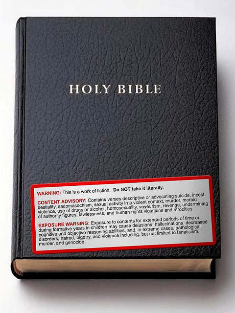 advertencia-biblia