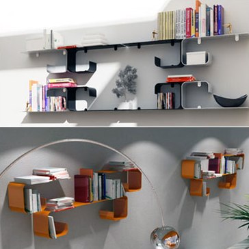 dimensional-shelves