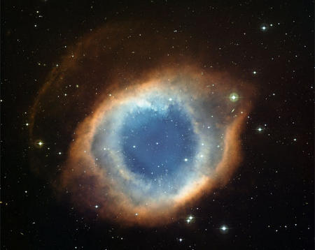 eye-nebula
