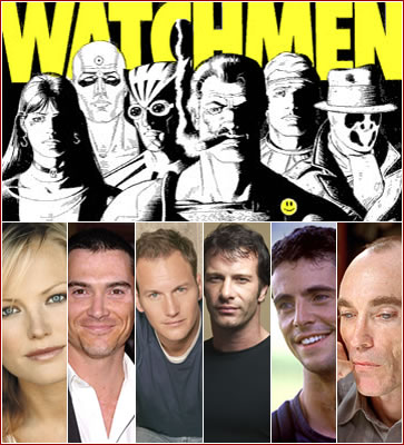the_watchmen_fuillcast