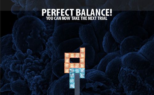 perfect_balance