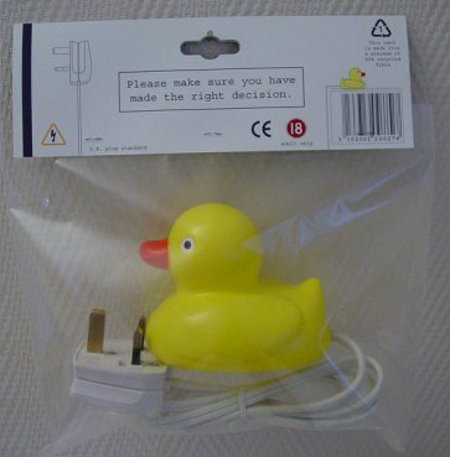 rubber-duckie-2