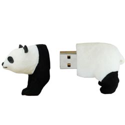 Panda-2big