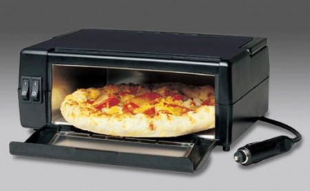 portable_pizza_oven