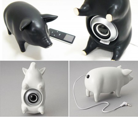 pig_speakers