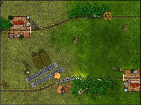 rail-of-war_screen2