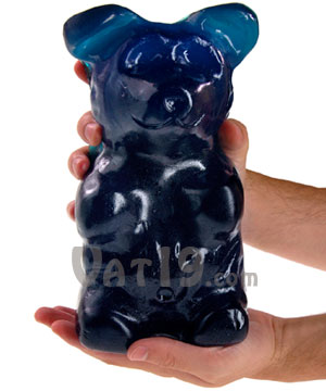 worlds-largest-gummy-bear